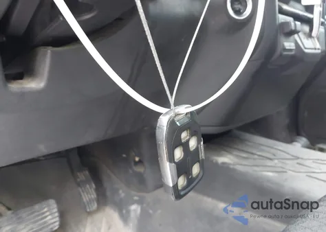 2019 Chevrolet Silverado 1500 Lt from USA, damaged, VIN 3GCUYDED3KG136487